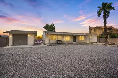 1315 Country Club Circle, Bullhead City, AZ 86442 - Photo 1