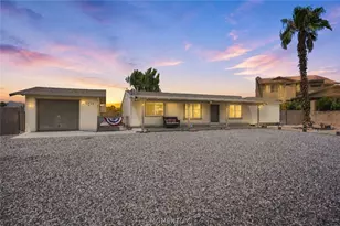1315 Country Club Cir, Bullhead City, AZ 86442 - Photo 1