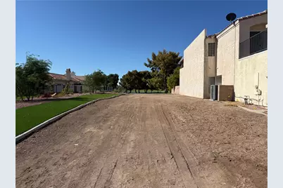 1344 Lause Road, Bullhead City, AZ 86442 - Photo 1