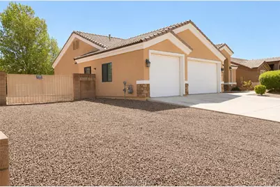 2086 Buena Vista Drive, Kingman, AZ 86401 - Photo 1