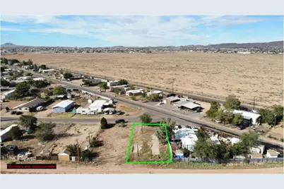 3525 E Bluebird Lane, Kingman, AZ 86409 - Photo 1