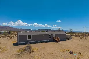 3898 N Avra Rd, Golden Valley, AZ 86413 - Photo 1