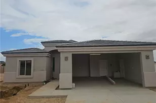 10183 N Blackboot Dr, Kingman, AZ 86401 - Photo 1