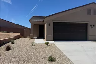 3277 Tierra del Sol Dr, Kingman, AZ 86409 - Photo 1