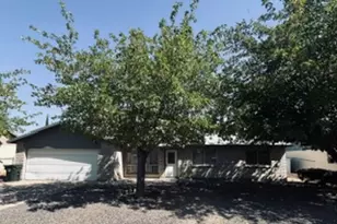 1739 Miami Ave, Kingman, AZ 86401 - Photo 1