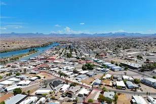 1393 Winkler Ln, Bullhead City, AZ 86442 - Photo 1