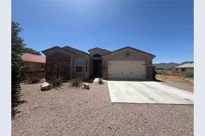 3561 N Burbank Street, Kingman, AZ 86409 - Photo 1