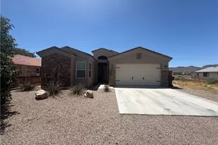 3561 N Burbank St, Kingman, AZ 86409 - Photo 1