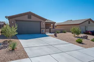 2680 Big Country Trail, Bullhead City, AZ 86442 - Photo 1