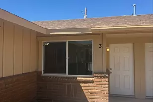 3849 Roosevelt St, Kingman, AZ 86409 - Photo 1