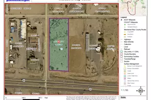 4235 W US Hwy 68, Golden Valley, AZ 86413 - Photo 1