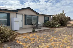 725 S Horse Mesa Rd, Golden Valley, AZ 86413 - Photo 1