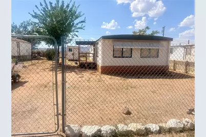 4125 N Eagle Drive, Kingman, AZ 86409 - Photo 1