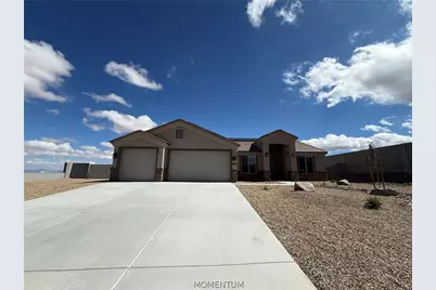 2820 Triangle S Street, Kingman, AZ 86401 - Photo 1