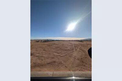 320-65-017 Jewel St, Kingman, AZ 86409 - Photo 1