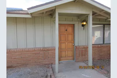 3829 Roosevelt #4 Street, Kingman, AZ 86409 - Photo 1