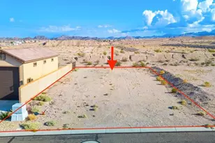 2693 Port Isabel Way, Bullhead City, AZ 86429 - Photo 1