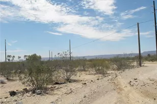 7 Parcel Bulk Sale W Oatman Hwy, Golden Valley, AZ 86413 - Photo 1