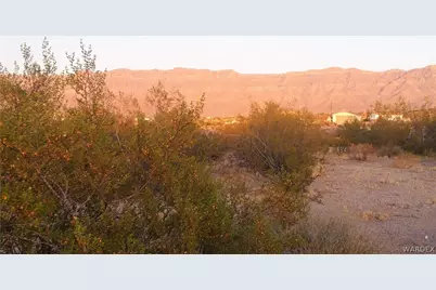 30500 N Diamond Creek Drive, Meadview, AZ 86444 - Photo 1