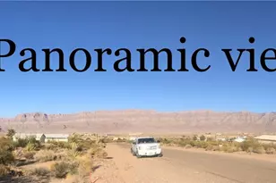 75 E Spencer Dr, Meadview, AZ 86444 - Photo 1