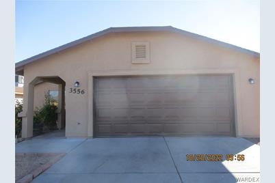 3556 Willow Road, Kingman, AZ 86409 - Photo 1