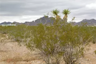 1629 S Eloy Rd, Golden Valley, AZ 86413 - Photo 1