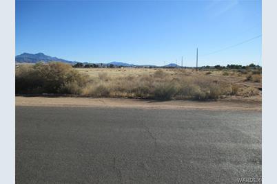 000 Pinal Street - Photo 1