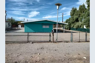 1965 Coronado Drive, Bullhead City, AZ 86442 - Photo 1