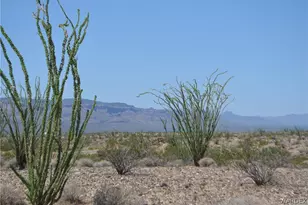 3007 S Alamo Rd, Yucca, AZ 86438 - Photo 1