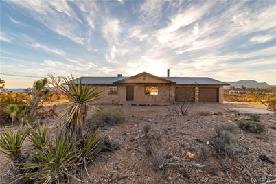 406 W Calico Drive, Meadview, AZ 86444 - Photo 1
