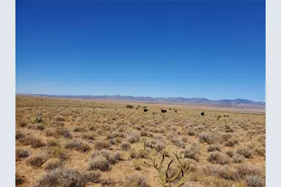 335-01-042 Santa Barbara Boulevard, Kingman, AZ 86409 - Photo 1