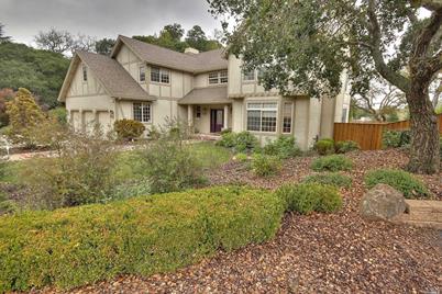 2 Douglas Court, Novato, CA 94947 - Photo 1