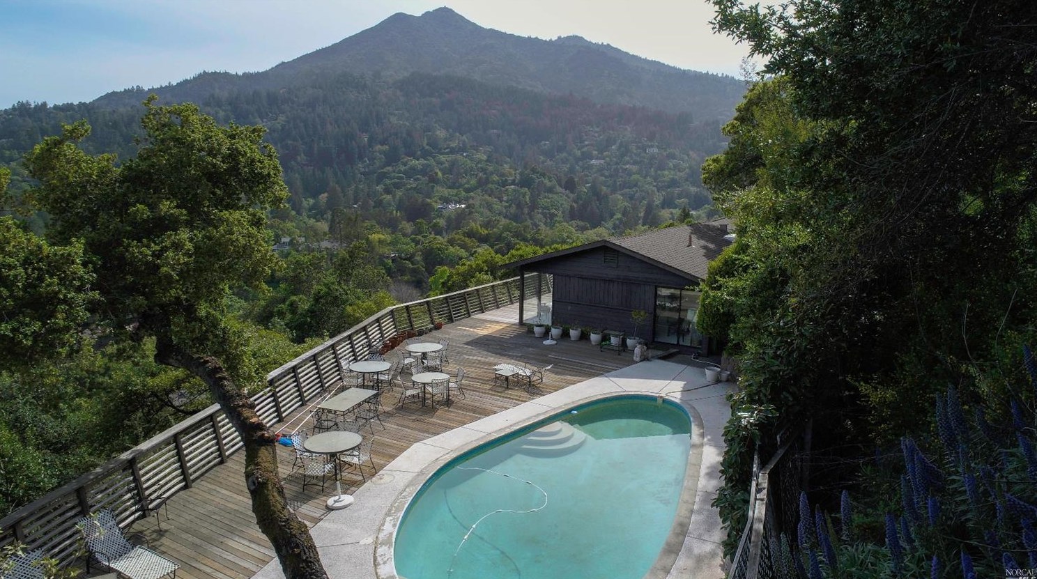 15 Buckeye Way, Kentfield, CA 94904 - MLS 21707342 - Coldwell Banker