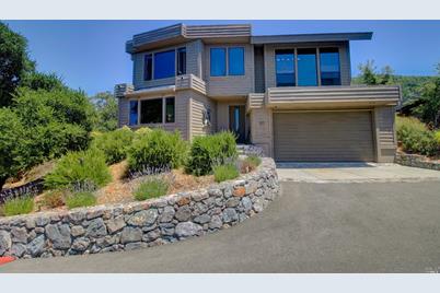 111 Waterford Terrace - Photo 1