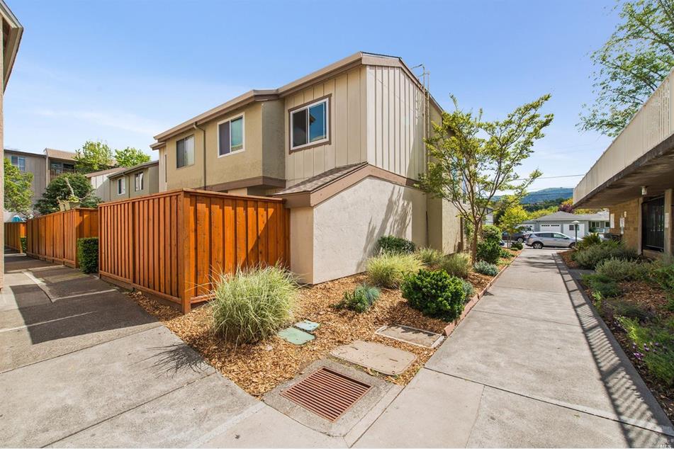 1548 Center Rd 32, Novato, CA 94947 MLS 21908483 Coldwell Banker