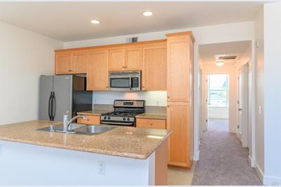 262 City Center Drive Rohnert Park Ca 94928