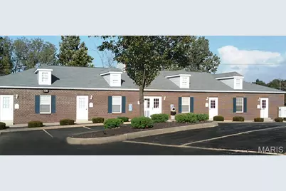 500 Huber Park Court, Weldon Spring, MO 63304 - Photo 1