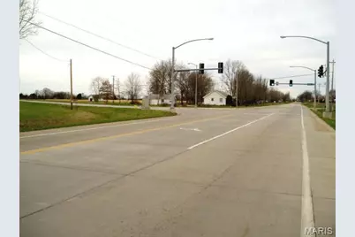 0 Hwy 68 Drive, St James, MO 65559 - Photo 2