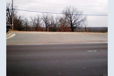 888 Old Rte 66, St Robert, MO 65583 - Photo 1