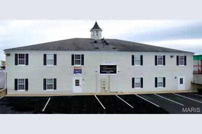 2536 S Old Highway 94, Saint Charles, MO 63303 - Photo 2