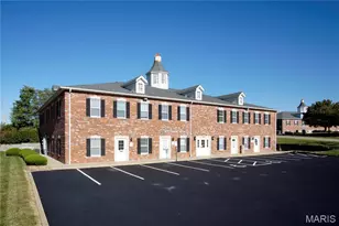 2510 S Old Hwy 94, Saint Charles, MO 63303 - Photo 1