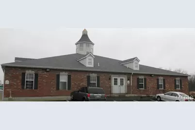 2510 South Old Hwy 94, Saint Charles, MO 63303 - Photo 2