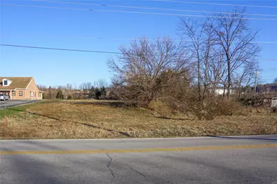 0 E 10th Street, Rolla, MO 65401 - Photo 1