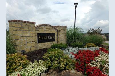 188 Wind Crest Court, Washington, MO 63090 - Photo 1