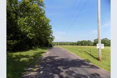 247 Foxboro Road, Gerald, MO 63037 - Photo 16