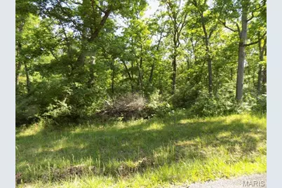 247 Foxboro Road, Gerald, MO 63037 - Photo 4