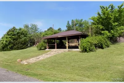 247 Foxboro Road, Gerald, MO 63037 - Photo 6