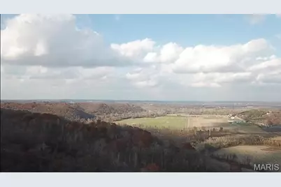 54 The Bluffs Drive #54, Eureka, MO 63025 - Photo 2