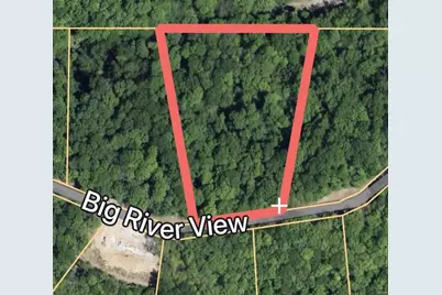 54 The Bluffs Drive #54, Eureka, MO 63025 - Photo 1