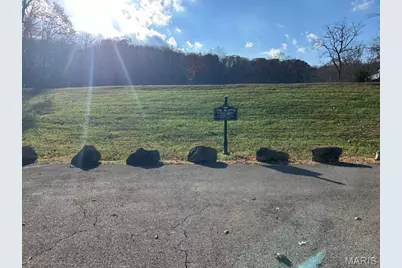 59 The Bluffs Drive #59, Eureka, MO 63025 - Photo 2